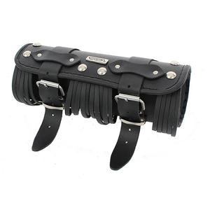 Rollo de cuero para motocicleta Chopper/Custom RSA-5C