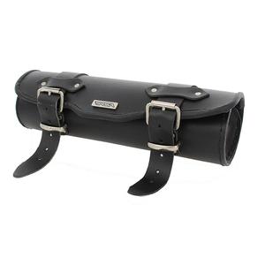 Rollo de cuero para motocicleta Chopper/Custom RSA-6A