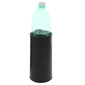 Portavasos de cuero RSA 4A