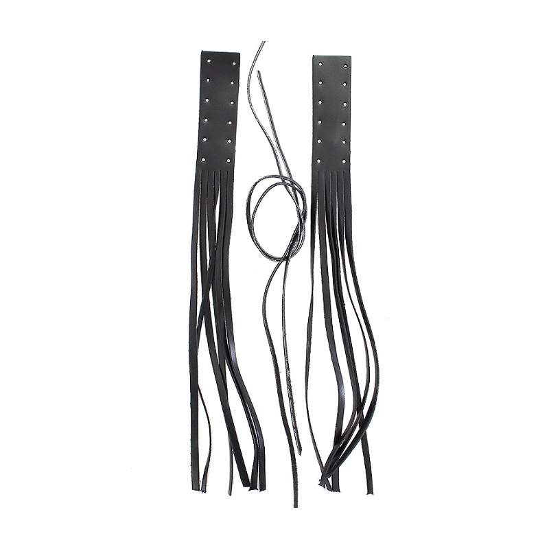 Agitadores de palanca RSA