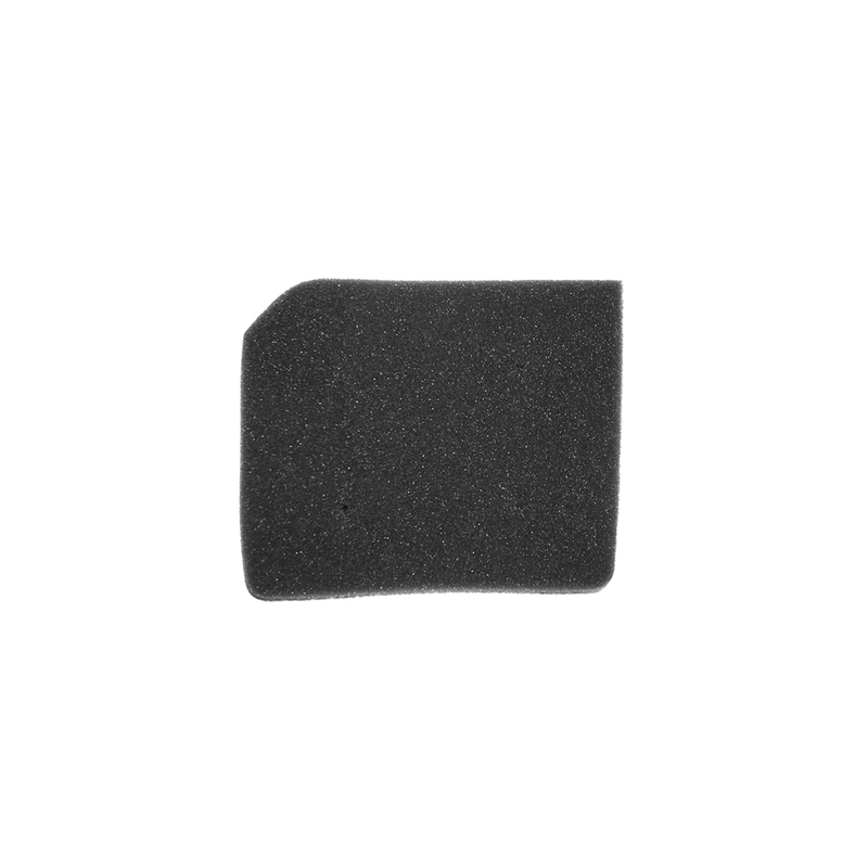 Filtro de aire Vicma Aprilia 9175