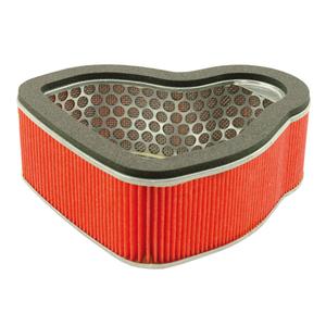 Filtro de aire Vicma Honda 11802