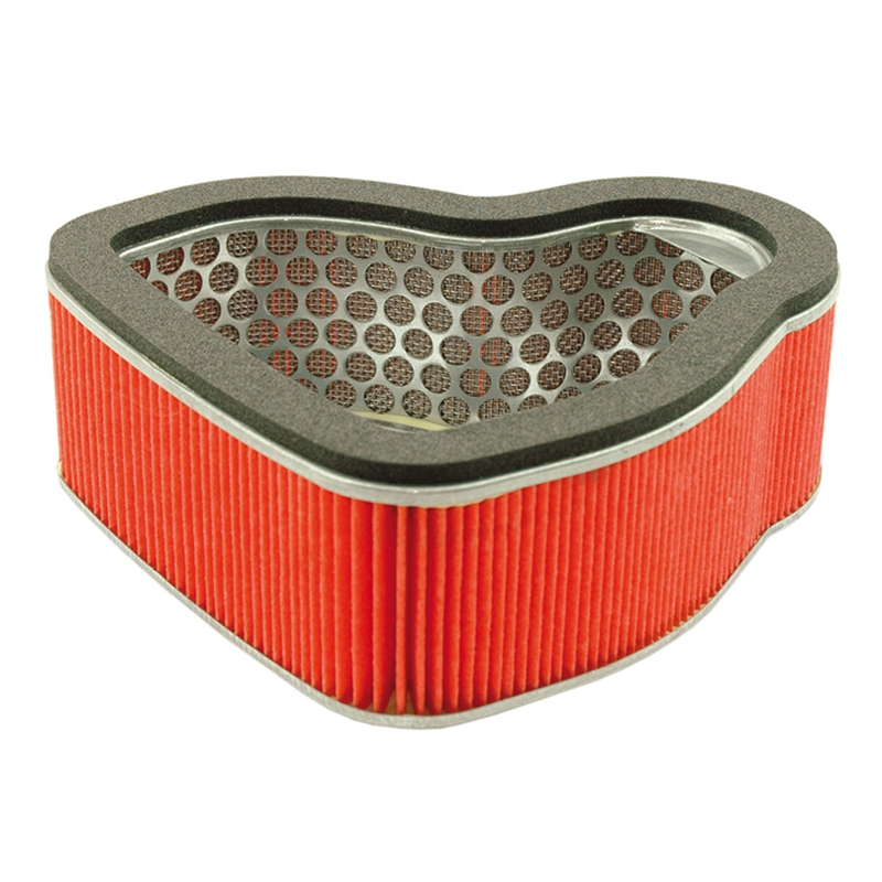Filtro de aire Vicma Honda 11802