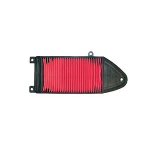 Filtro de aire Vicma Kymco 9518