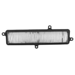 Filtro de aire Vicma Suzuki 14525
