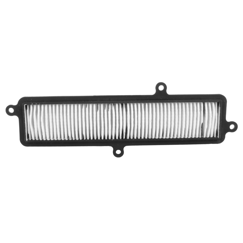 Filtro de aire Vicma Suzuki 14525