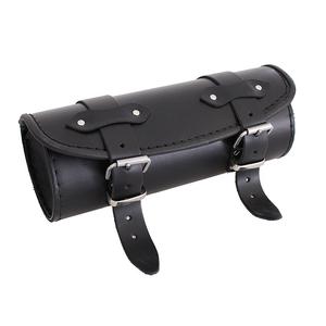 Rollo de cuero para motocicleta Chopper/Custom RSA-3A