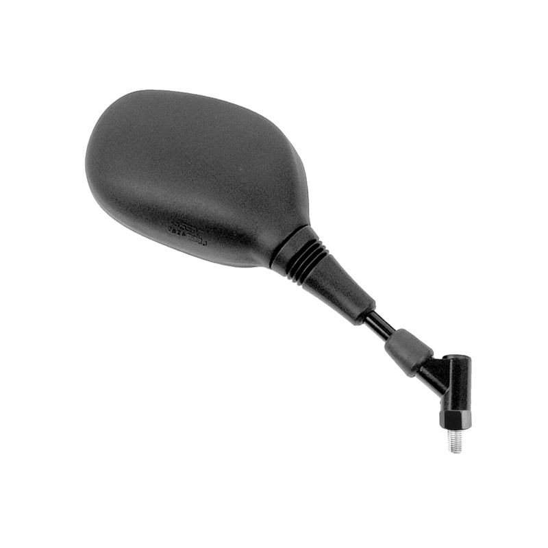 Espejo retrovisor derecho para motocicleta Vicma ES486