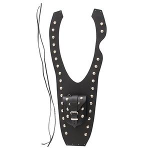 Correa de depósito Yamaha XVS 1100 Dragstar plus Pocket