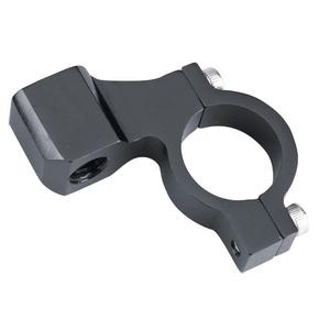 Abrazadera espejo M10