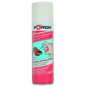 Agente de corte Forch Super 300ML
