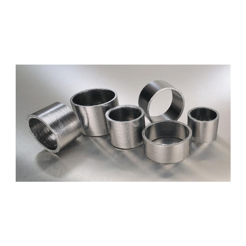 Junta de escape 35x42,5x23