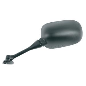 Espejo moto Vicma Honda CBR 600 RR(03-) izquierda