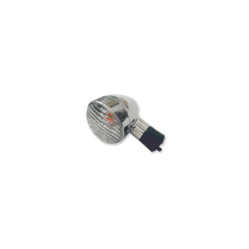 Parachoques delantero para Vicma Honda delantero izquierdo