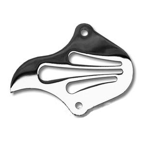 Cubre cardán de proa - Yamaha Drag Star 650/ 1100