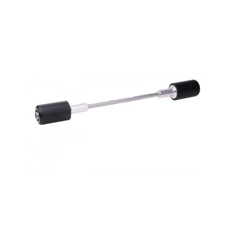 Padací protektory - Ducati Monster 696 2008 výprodej