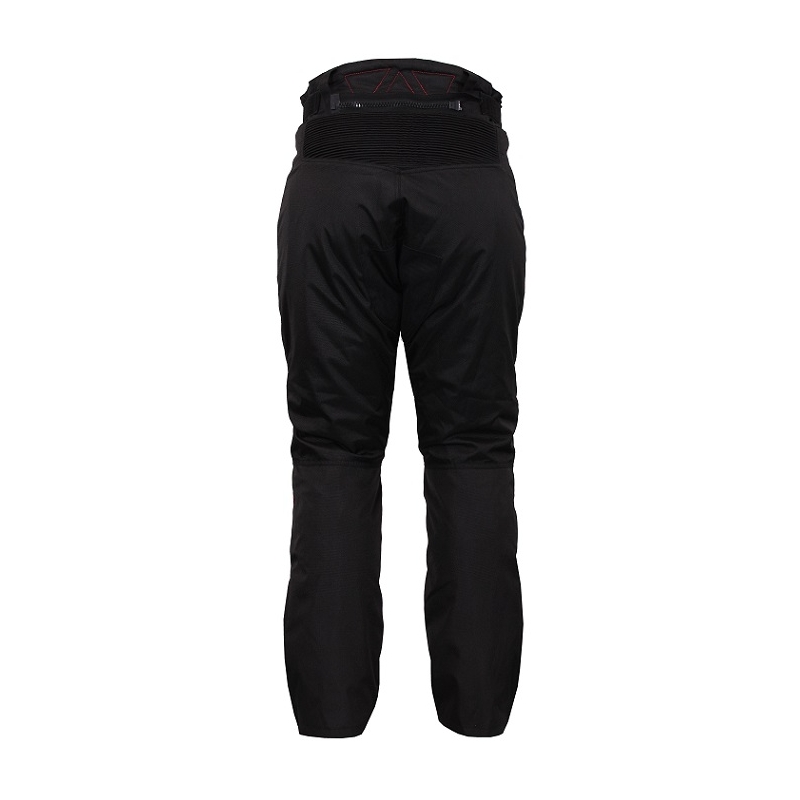 Traje de moto para hombre RSA Exo - 2 piezas liquidación