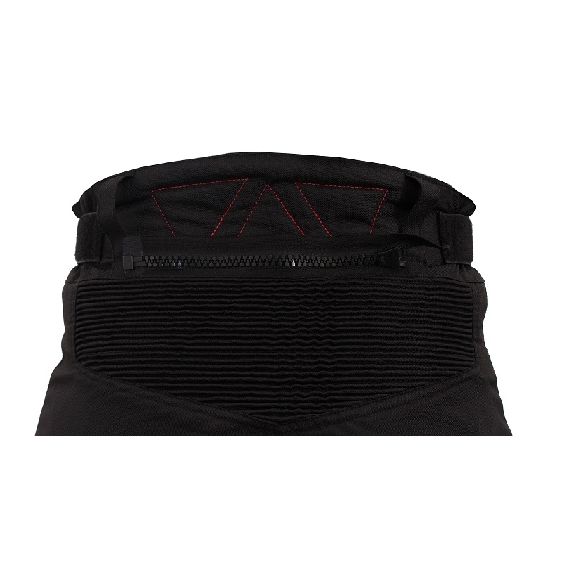 Traje de moto para hombre RSA Exo - 2 piezas liquidación