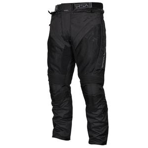 Třívrstvé moto kalhoty RSA Breeze výprodej